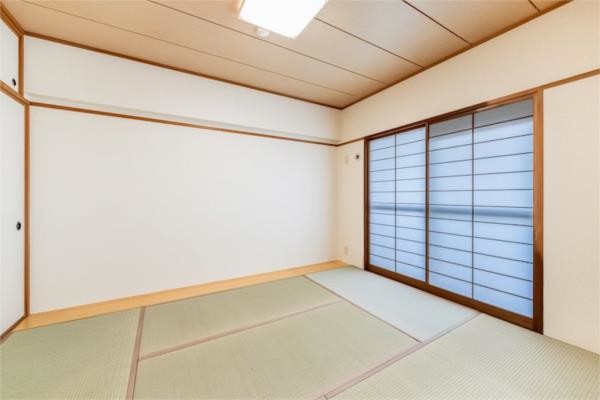 apartment 三重県鈴鹿市白子町
地図を見る