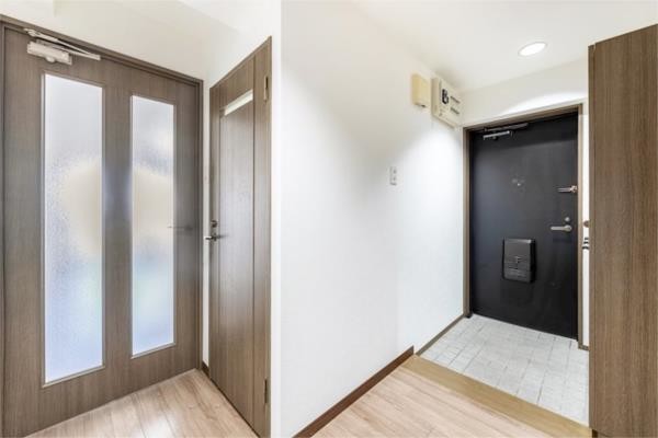 apartment 三重県鈴鹿市白子町
地図を見る