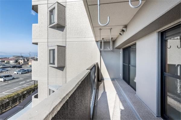 apartment 三重県鈴鹿市白子町
地図を見る