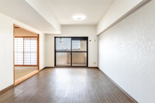 apartment 三重県鈴鹿市白子町
地図を見る