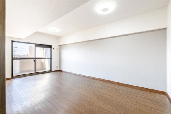 apartment 三重県鈴鹿市白子町
地図を見る