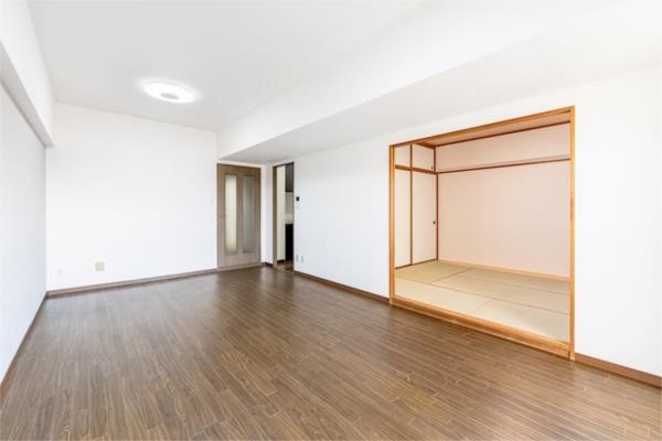 apartment 三重県鈴鹿市白子町
地図を見る