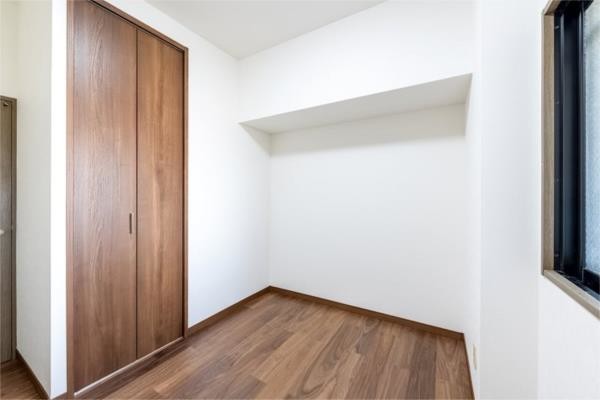 apartment 三重県鈴鹿市白子町
地図を見る