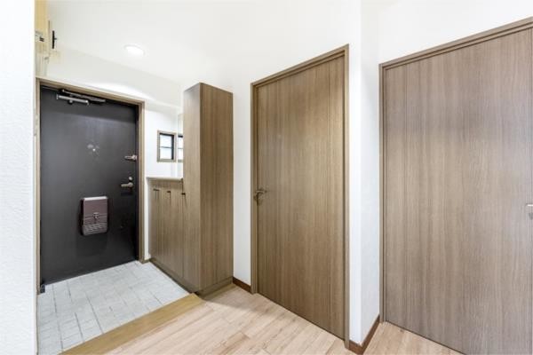apartment 三重県鈴鹿市白子町
地図を見る