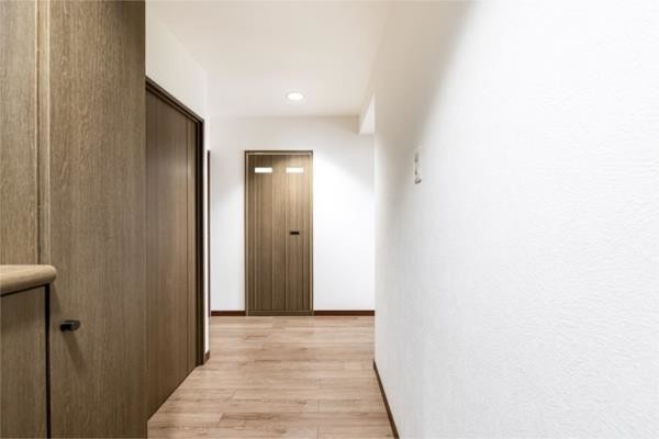 apartment 三重県鈴鹿市白子町
地図を見る
