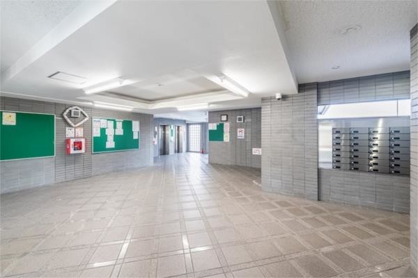 apartment 三重県鈴鹿市白子町
地図を見る