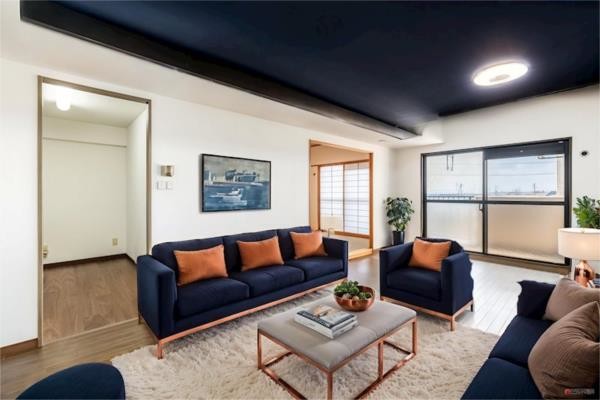 apartment 三重県鈴鹿市白子町
地図を見る