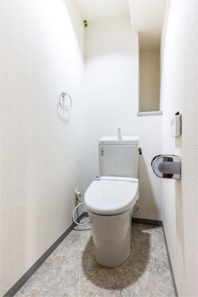 apartment 三重県鈴鹿市白子町
地図を見る
