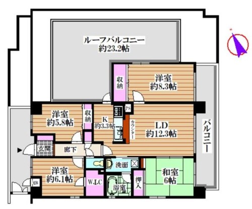 apartment 三重県鈴鹿市南江島町
地図を見る