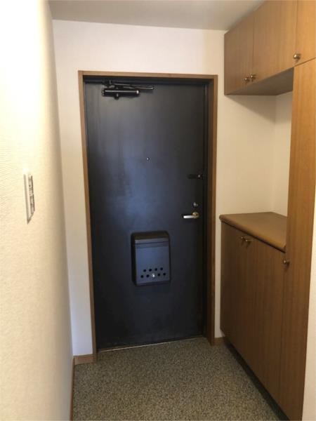 apartment 三重県鈴鹿市南江島町
地図を見る