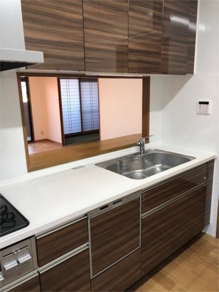 apartment 三重県鈴鹿市南江島町
地図を見る
