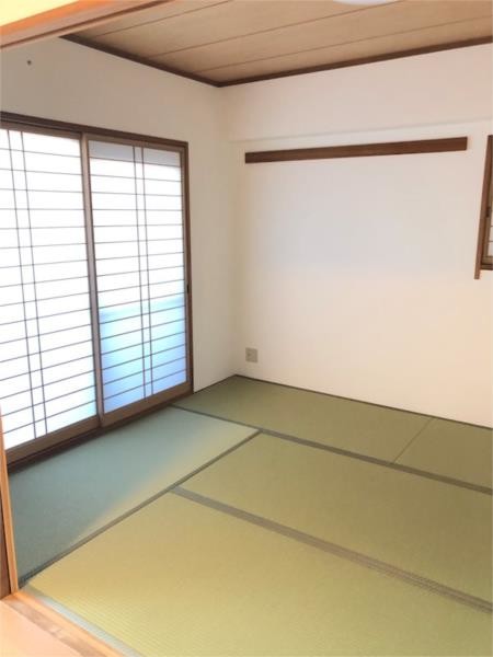 apartment 三重県鈴鹿市南江島町
地図を見る