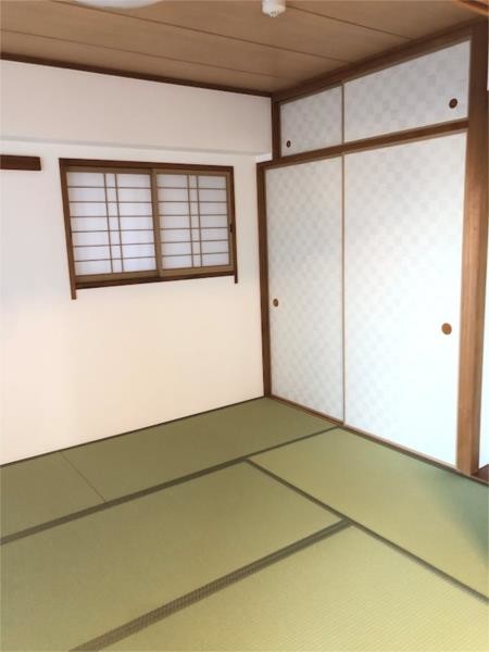 apartment 三重県鈴鹿市南江島町
地図を見る