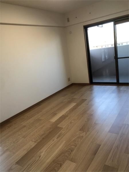 apartment 三重県鈴鹿市南江島町
地図を見る