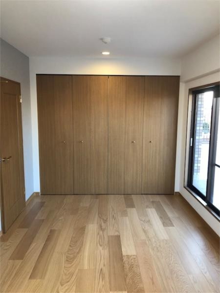 apartment 三重県鈴鹿市南江島町
地図を見る