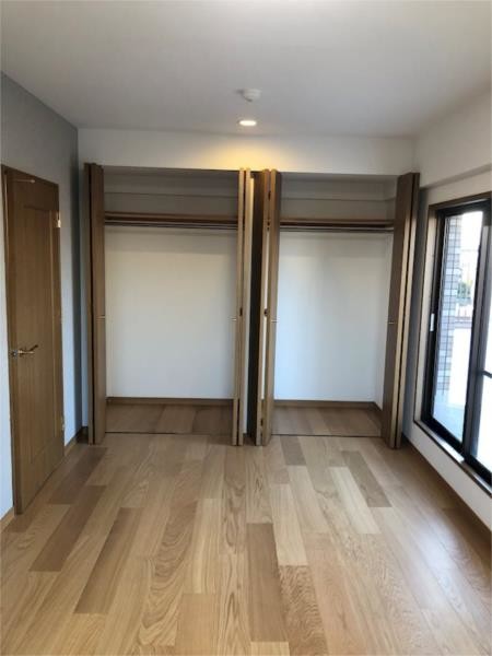apartment 三重県鈴鹿市南江島町
地図を見る