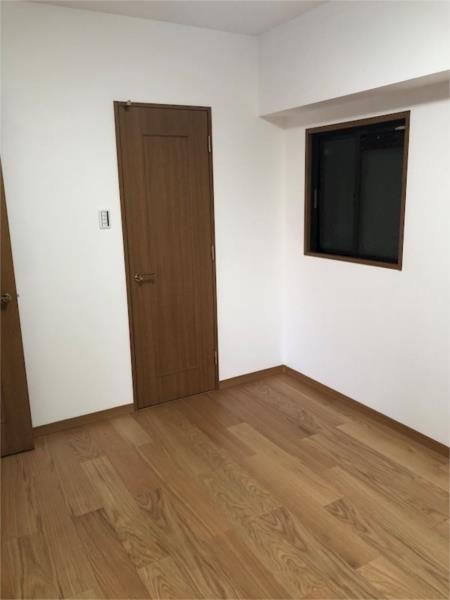 apartment 三重県鈴鹿市南江島町
地図を見る
