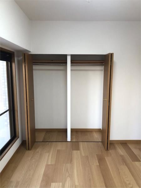 apartment 三重県鈴鹿市南江島町
地図を見る