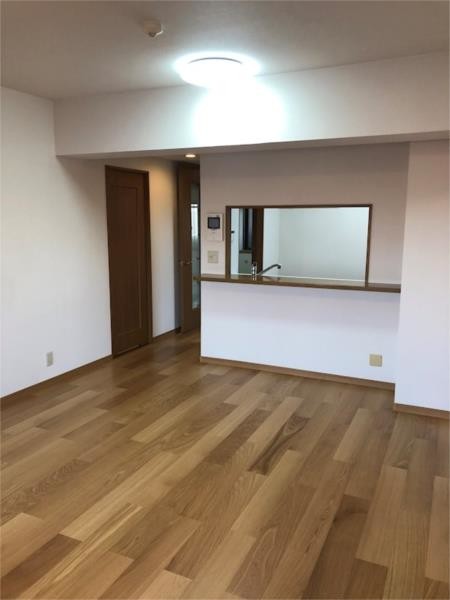 apartment 三重県鈴鹿市南江島町
地図を見る