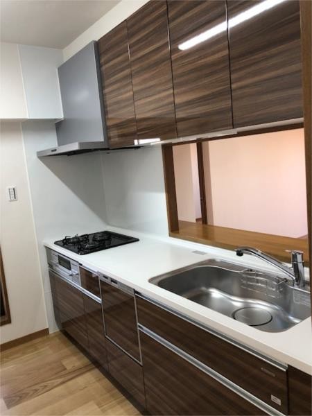 apartment 三重県鈴鹿市南江島町
地図を見る