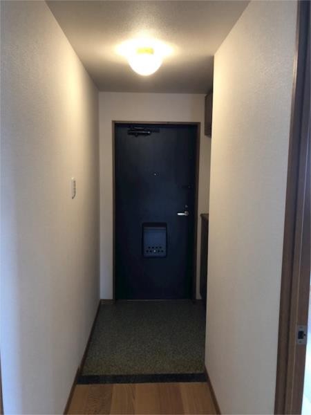 apartment 三重県鈴鹿市南江島町
地図を見る