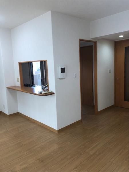 apartment 三重県鈴鹿市東旭が丘２丁目
地図を見る