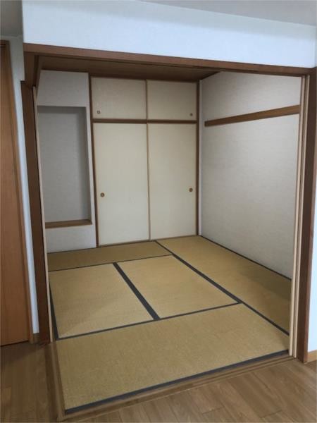 apartment 三重県鈴鹿市東旭が丘２丁目
地図を見る