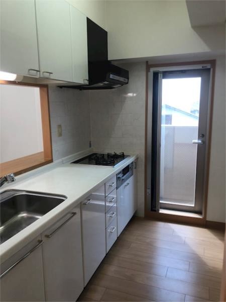 apartment 三重県鈴鹿市東旭が丘２丁目
地図を見る