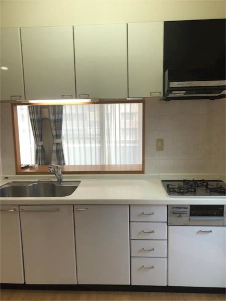 apartment 三重県鈴鹿市東旭が丘２丁目
地図を見る