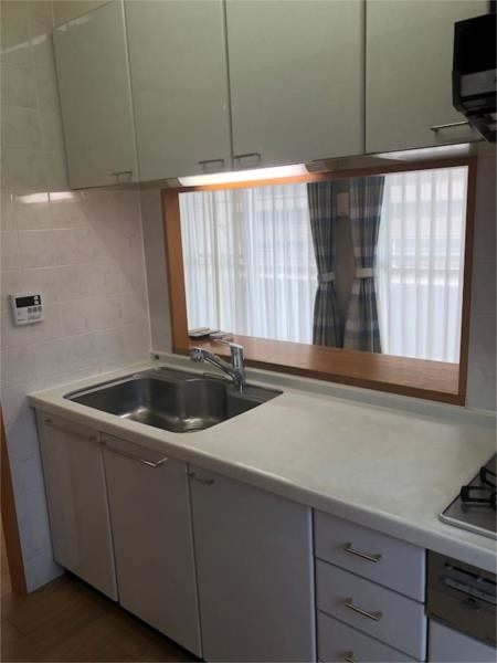 apartment 三重県鈴鹿市東旭が丘２丁目
地図を見る