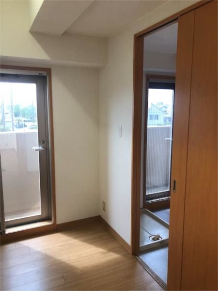 apartment 三重県鈴鹿市東旭が丘２丁目
地図を見る