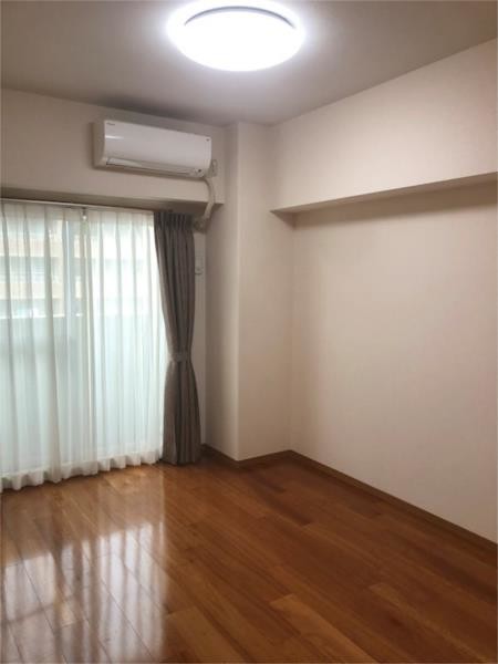 apartment 三重県鈴鹿市東旭が丘２丁目
地図を見る