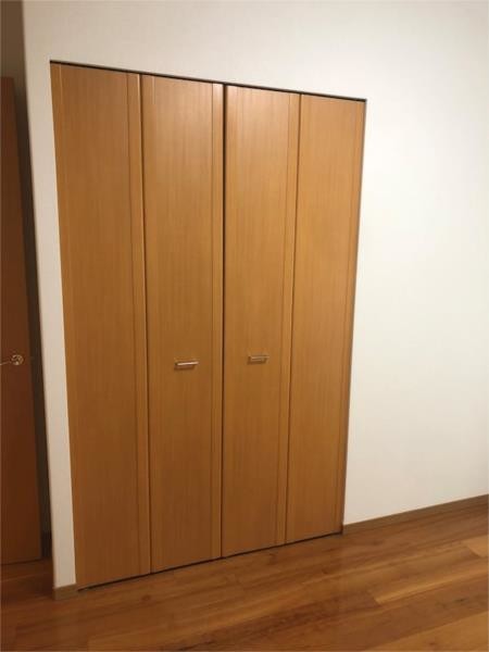 apartment 三重県鈴鹿市東旭が丘２丁目
地図を見る