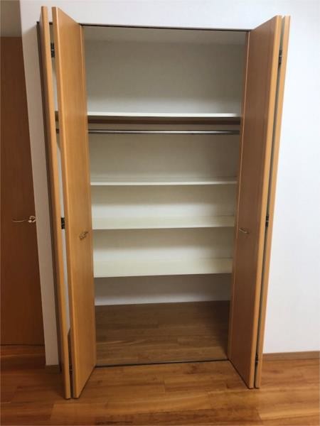 apartment 三重県鈴鹿市東旭が丘２丁目
地図を見る