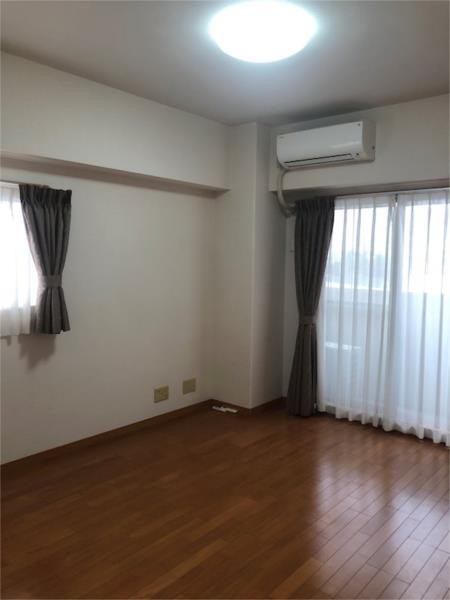 apartment 三重県鈴鹿市東旭が丘２丁目
地図を見る