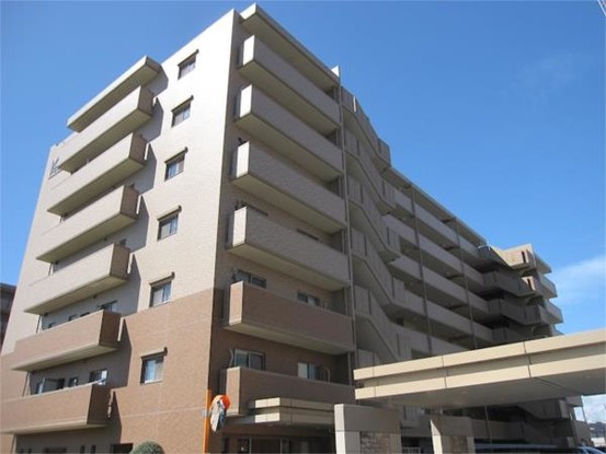 apartment 三重県鈴鹿市東旭が丘２丁目
地図を見る