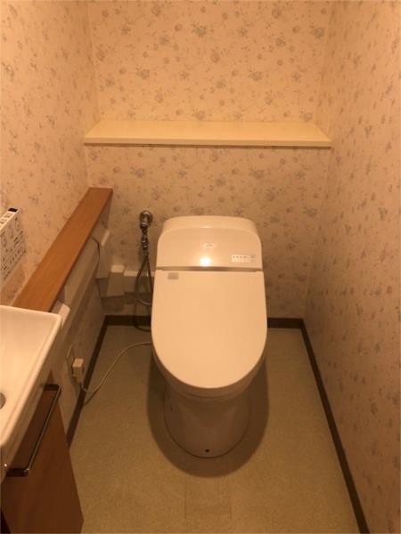 apartment 三重県鈴鹿市東旭が丘２丁目
地図を見る