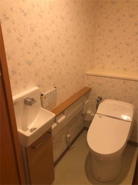 apartment 三重県鈴鹿市東旭が丘２丁目
地図を見る