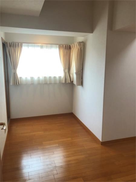 apartment 三重県鈴鹿市東旭が丘２丁目
地図を見る