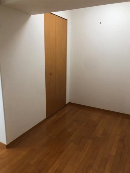 apartment 三重県鈴鹿市東旭が丘２丁目
地図を見る