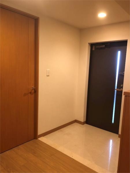 apartment 三重県鈴鹿市東旭が丘２丁目
地図を見る