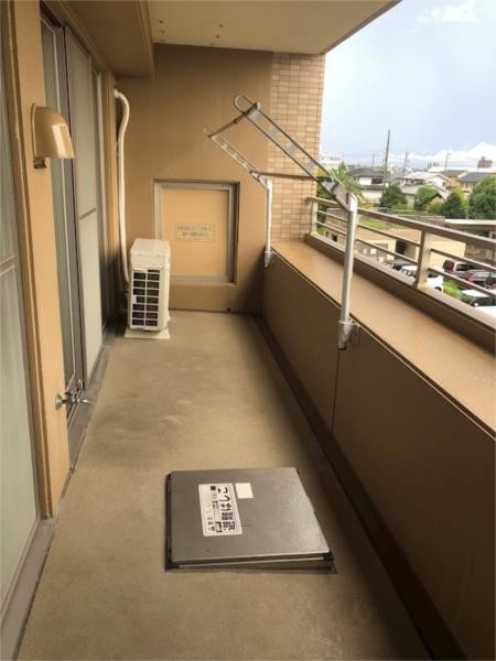 apartment 三重県鈴鹿市東旭が丘２丁目
地図を見る