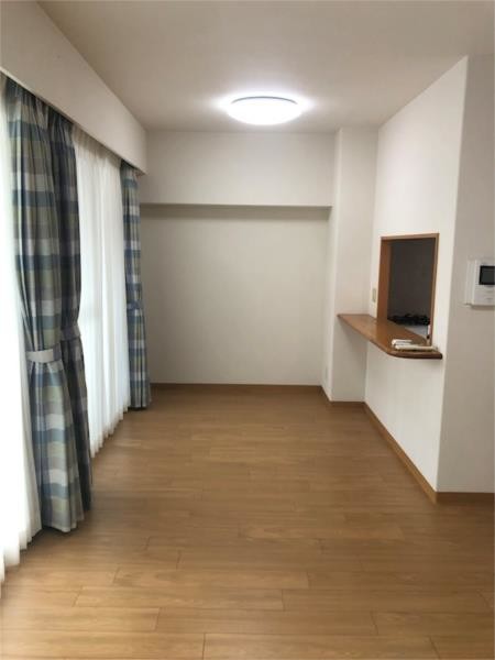 apartment 三重県鈴鹿市東旭が丘２丁目
地図を見る