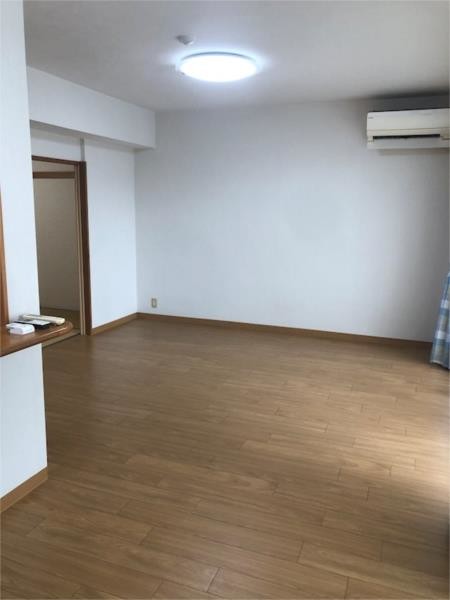 apartment 三重県鈴鹿市東旭が丘２丁目
地図を見る