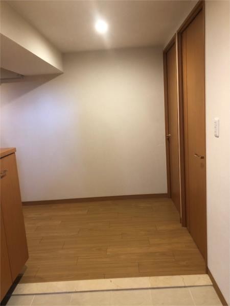 apartment 三重県鈴鹿市東旭が丘２丁目
地図を見る