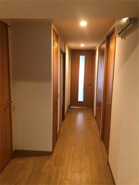 apartment 三重県鈴鹿市東旭が丘２丁目
地図を見る