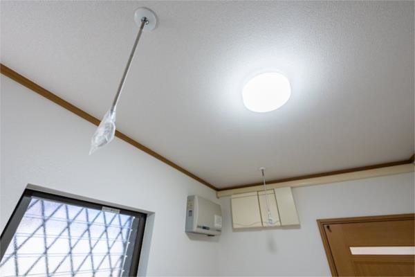 detached 三重県鈴鹿市長太栄町２丁目
地図を見る