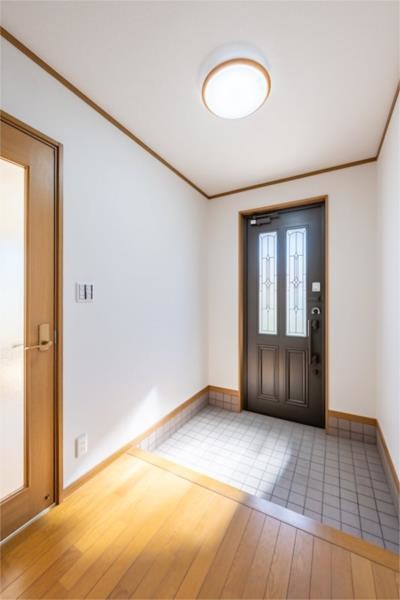 detached 三重県鈴鹿市長太栄町２丁目
地図を見る