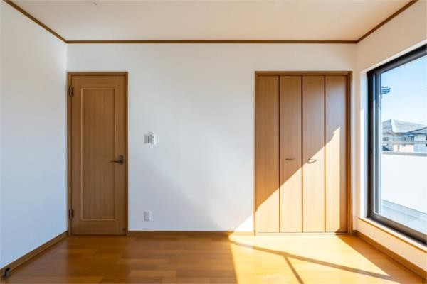 detached 三重県鈴鹿市長太栄町２丁目
地図を見る