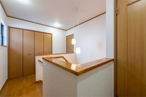 detached 三重県鈴鹿市長太栄町２丁目
地図を見る